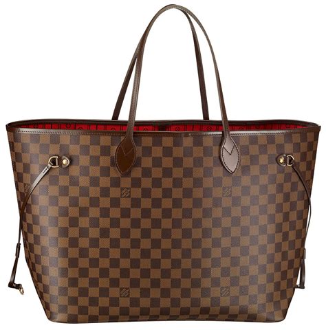 louis vuitton neverfull mm uk|louis vuitton neverfull large tote.